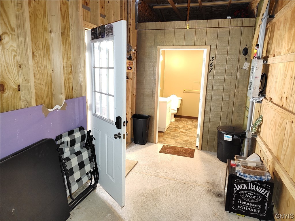 361 Summit Road Newport, NY 13416 - Photo 40 of 49