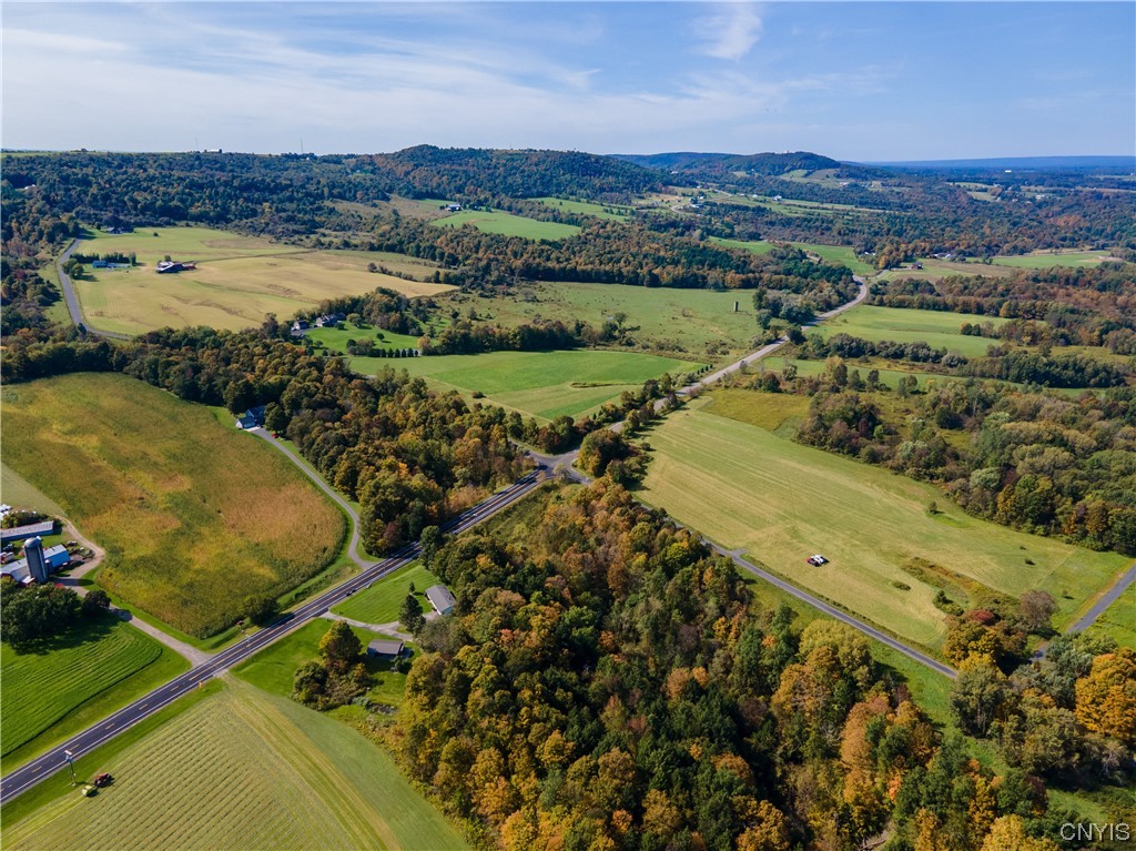 361 Summit Road Newport, NY 13416 - Photo 4 of 49