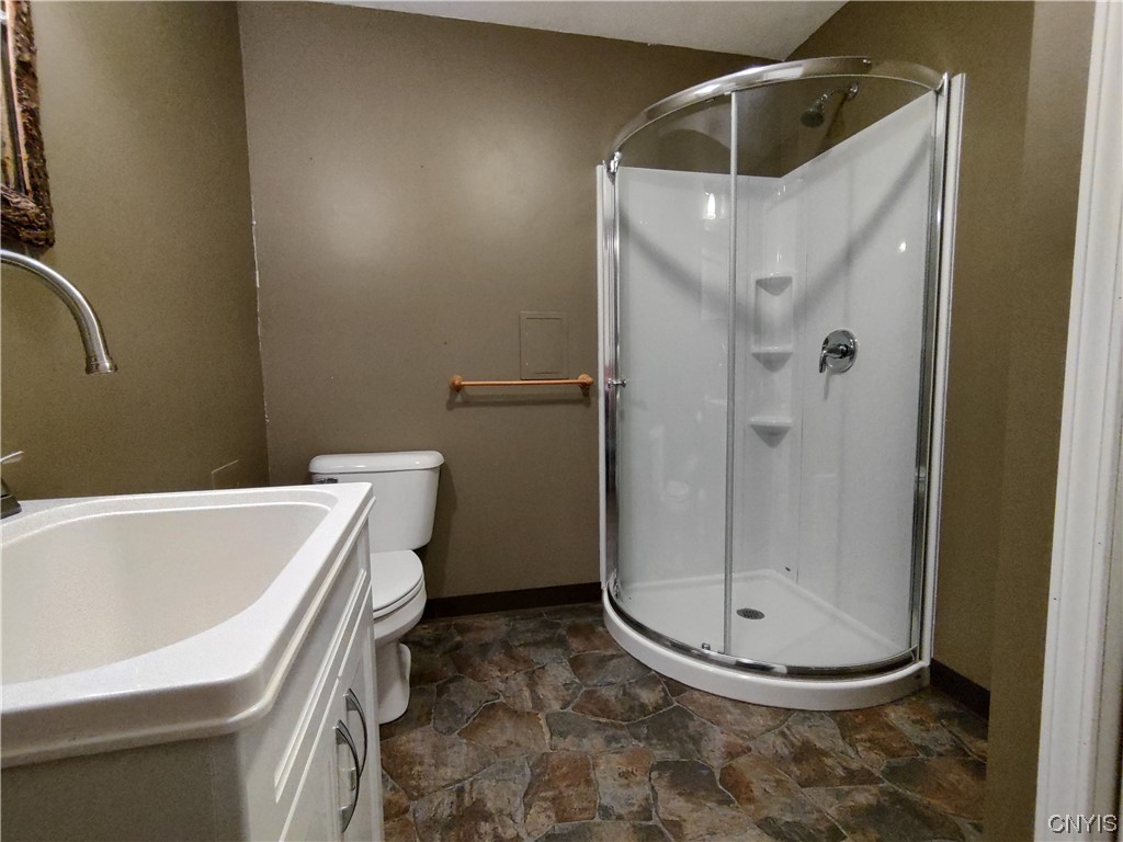 361 Summit Road Newport, NY 13416 - Photo 41 of 49