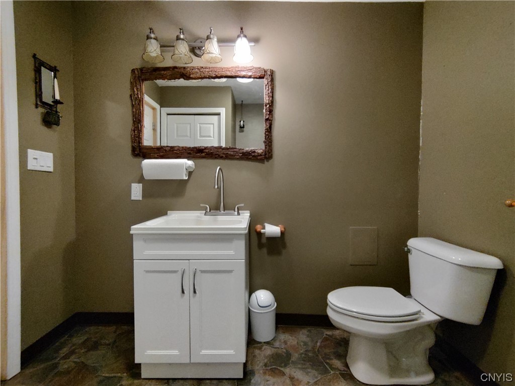 361 Summit Road Newport, NY 13416 - Photo 42 of 49