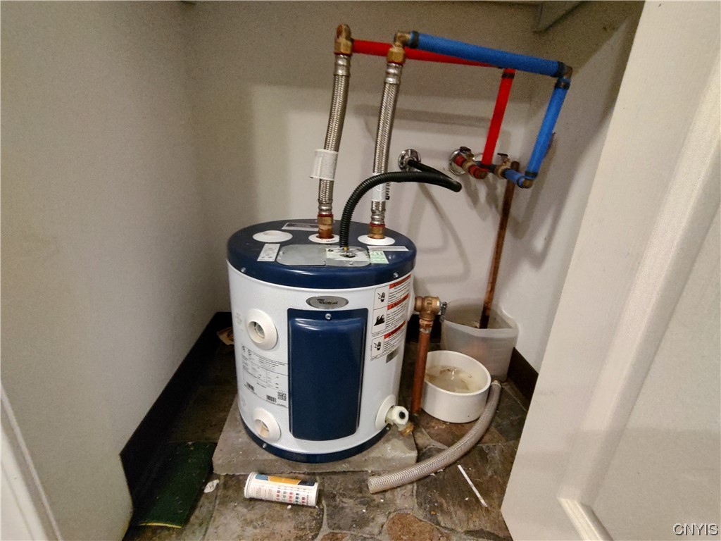 361 Summit Road Newport, NY 13416 - Photo 43 of 49