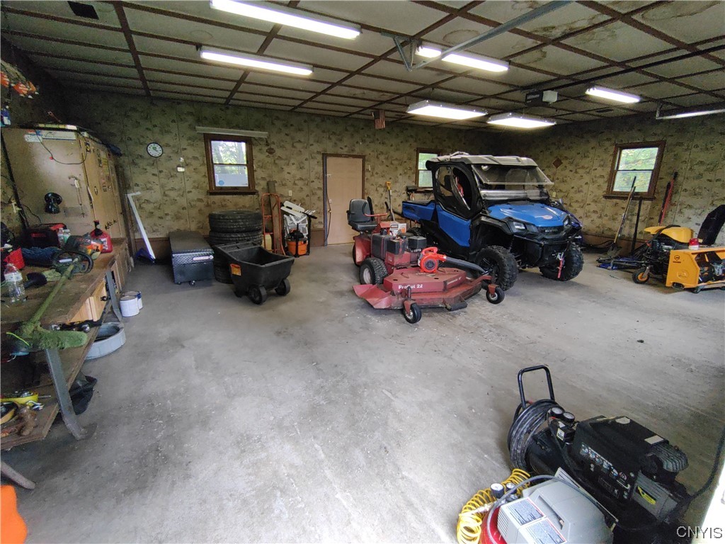 361 Summit Road Newport, NY 13416 - Photo 45 of 49