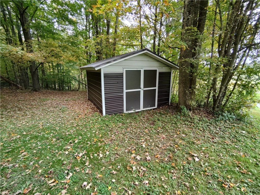 361 Summit Road Newport, NY 13416 - Photo 47 of 49