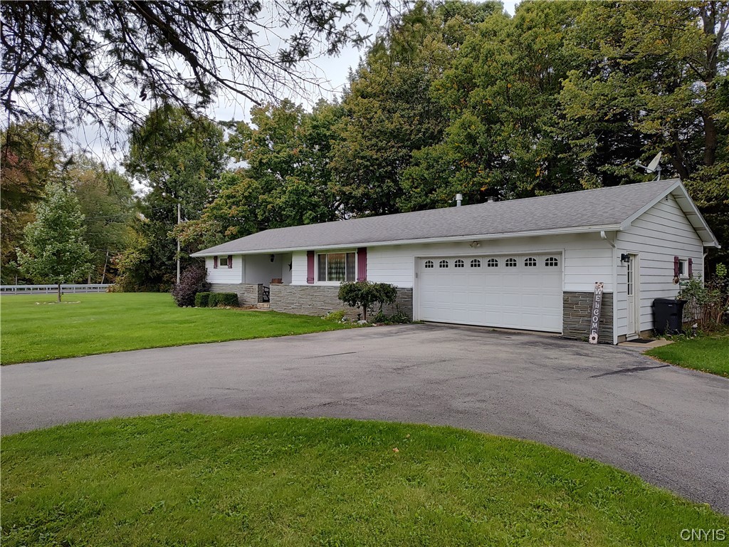 361 Summit Road Newport, NY 13416 - Photo 49 of 49