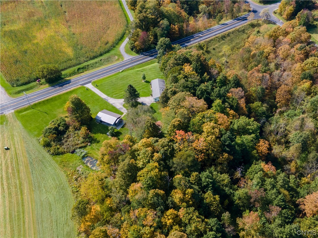 361 Summit Road Newport, NY 13416 - Photo 5 of 49