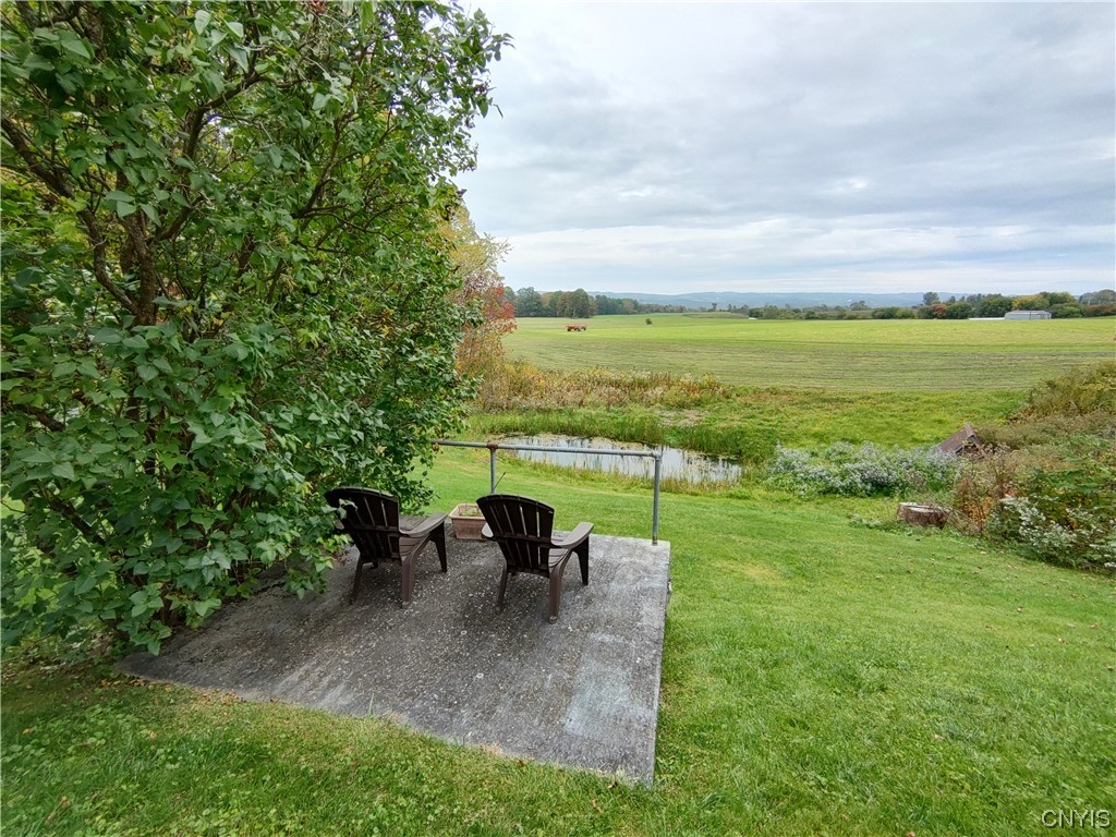 361 Summit Road Newport, NY 13416 - Photo 6 of 49