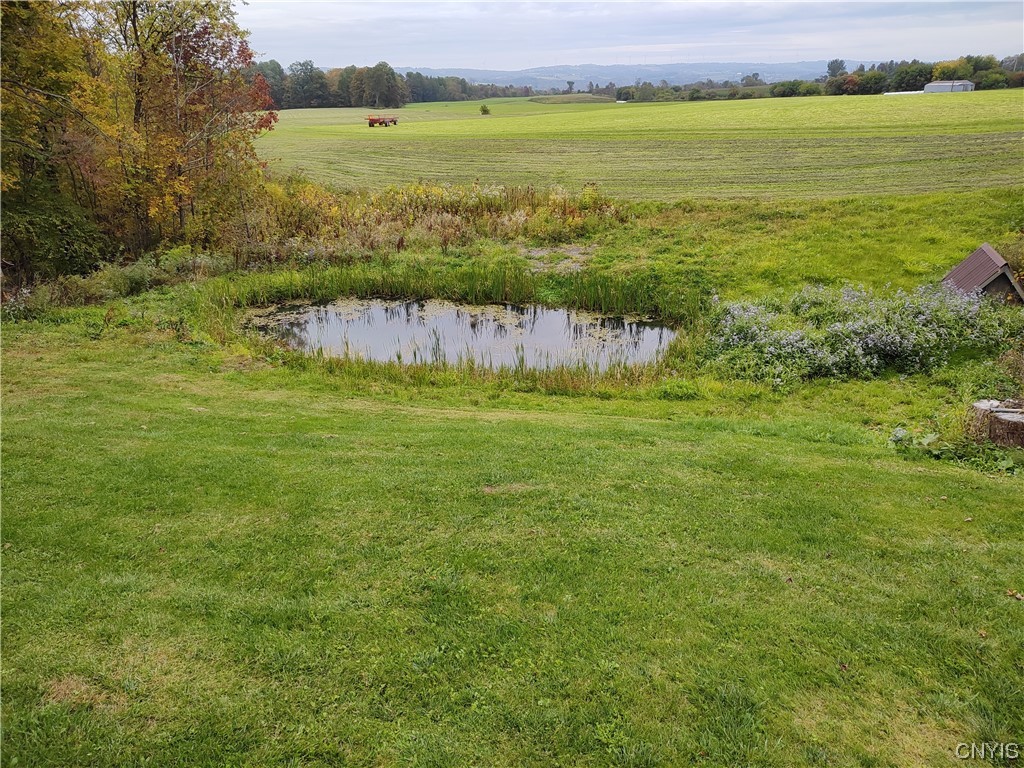 361 Summit Road Newport, NY 13416 - Photo 7 of 49