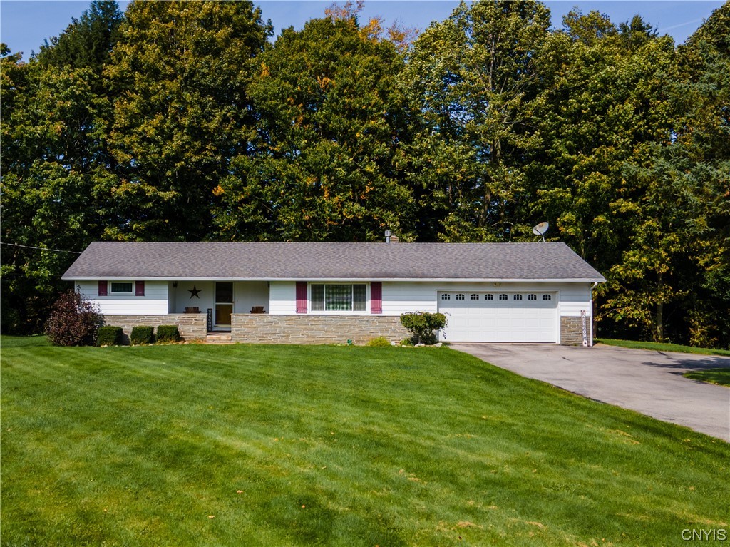 361 Summit Road Newport, NY 13416 - Photo 8 of 49