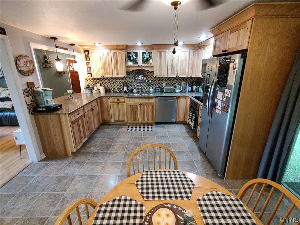 361 Summit Road Newport, NY 13416 - Photo 9 of 49