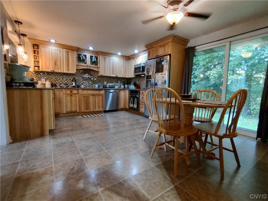 361 Summit Road Newport, NY 13416 - Photo 10 of 49