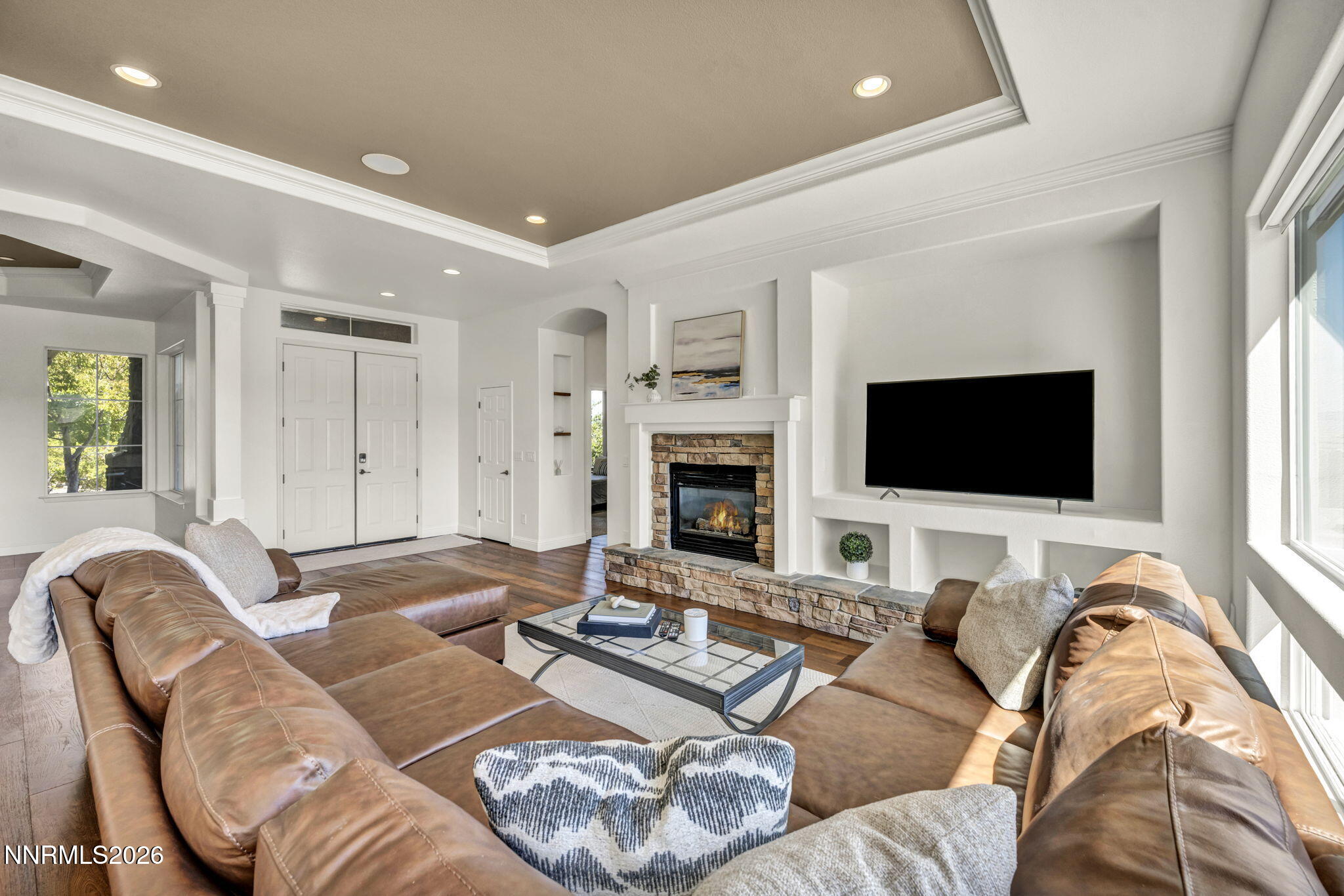 2786 Shadow Dancer Trail Reno, NV 89511 - Photo 6 of 28 50-web-or-mls-2786-shadow-dancer-trail