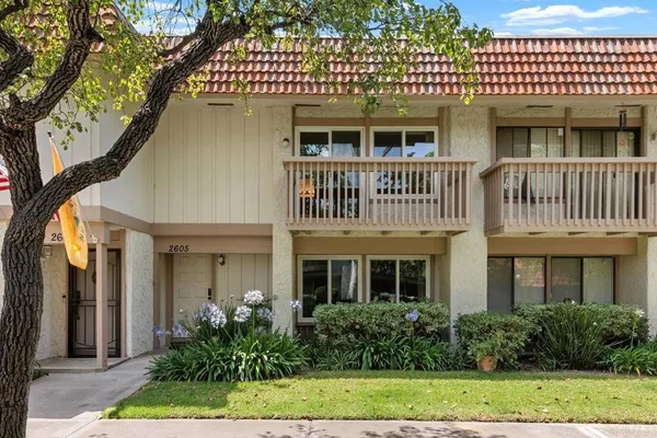 $729,000 | 2605 Via Eco, Carlsbad, CA 92010