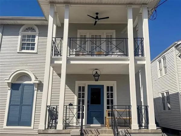 $4,000 | 2616 Calhoun Street, New Orleans, LA 70118