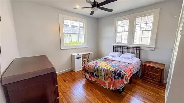 $4,000 | 2616 Calhoun Street, New Orleans, LA 70118