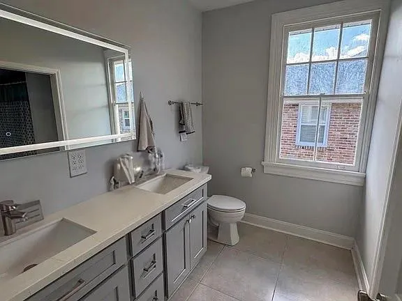 $4,000 | 2616 Calhoun Street, New Orleans, LA 70118