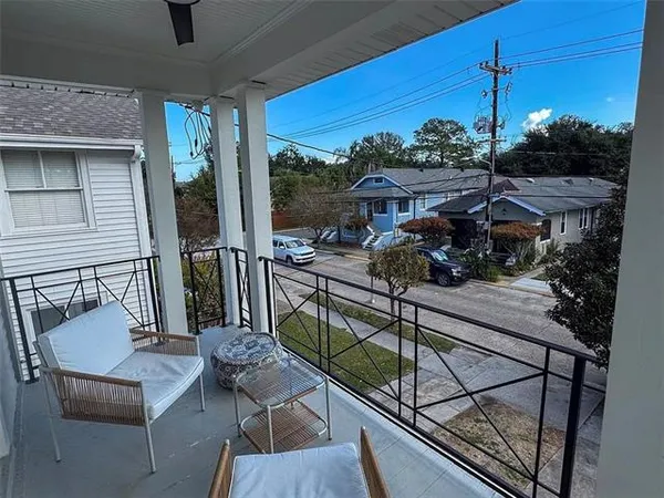 $4,000 | 2616 Calhoun Street, New Orleans, LA 70118