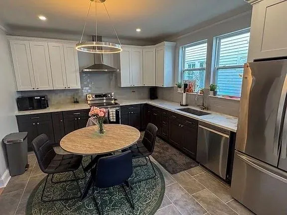 $4,000 | 2616 Calhoun Street, New Orleans, LA 70118