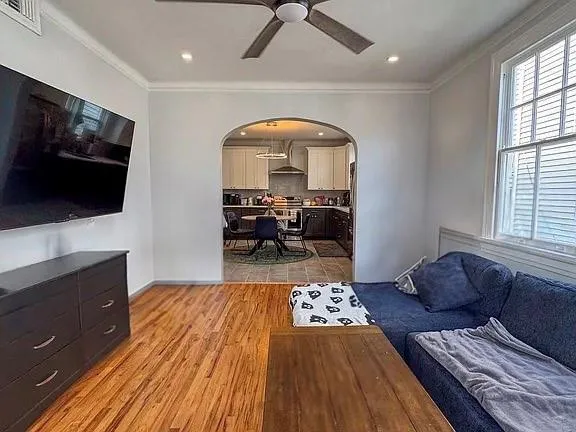 $4,000 | 2616 Calhoun Street, New Orleans, LA 70118