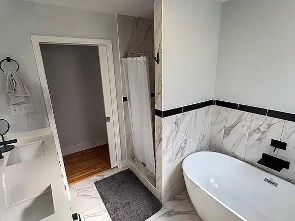 $4,000 | 2616 Calhoun Street, New Orleans, LA 70118