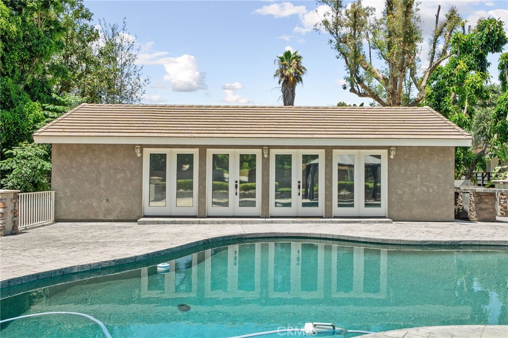 7455 Jola Drive Riverside, CA 92506 - Photo 106 of 130