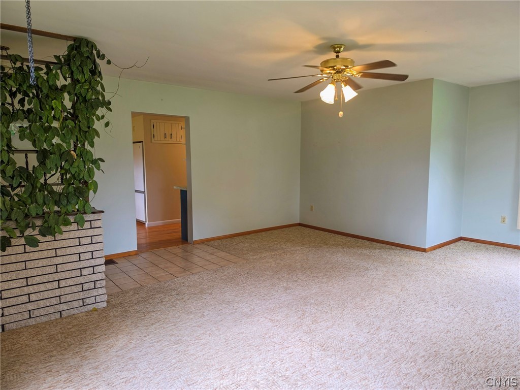 7884 Kimball Road Vienna, NY 13308 - Photo 14 of 29