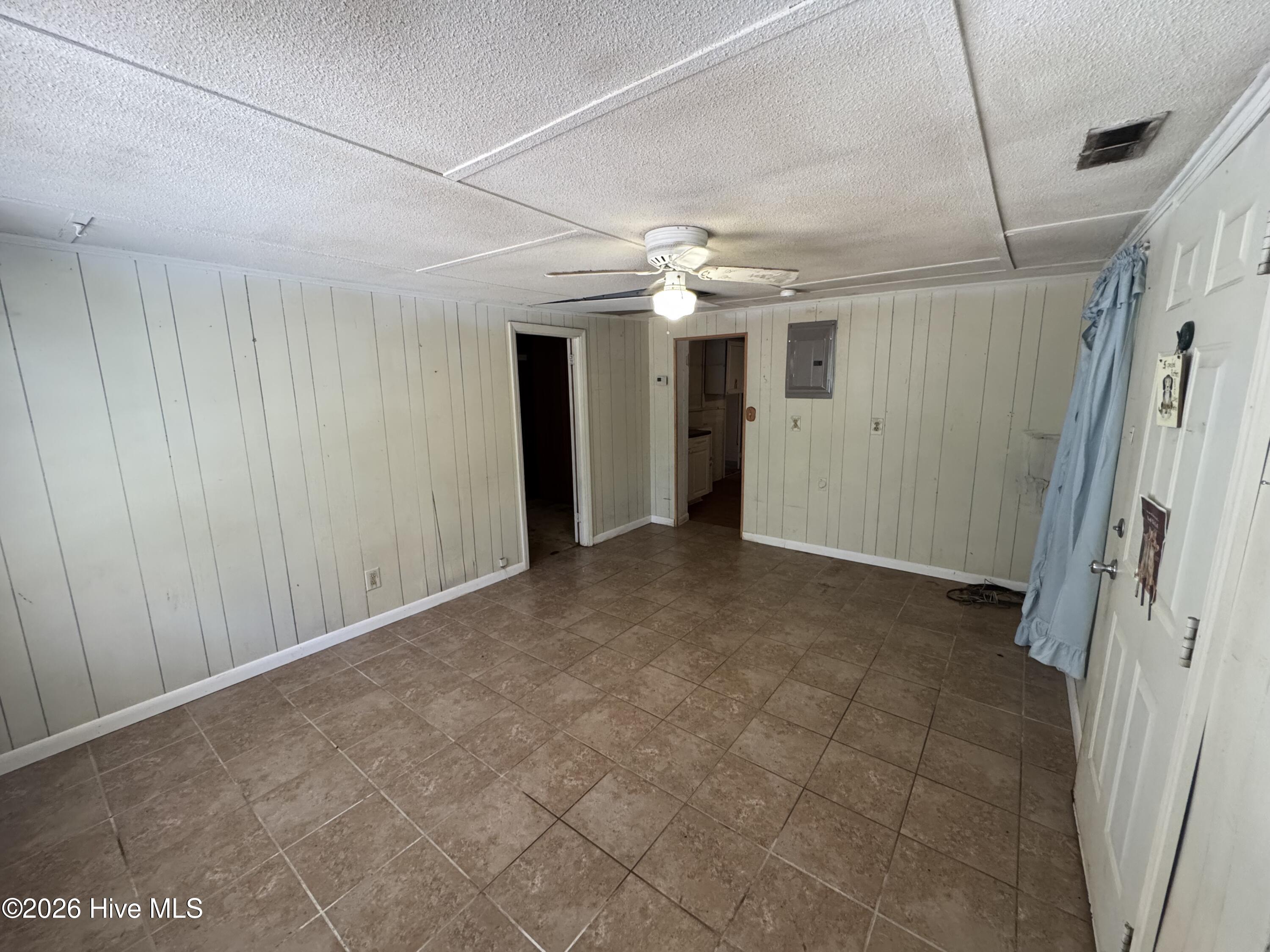 1195 Airport Road Carthage, NC 28327 - Photo 6 of 24