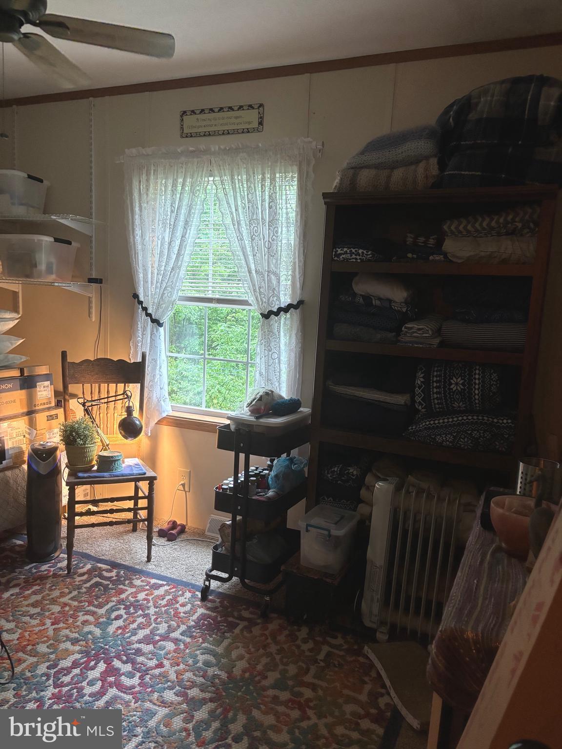 8964 Jersey Mountain Road Points, WV 25437 - Photo 27 of 34