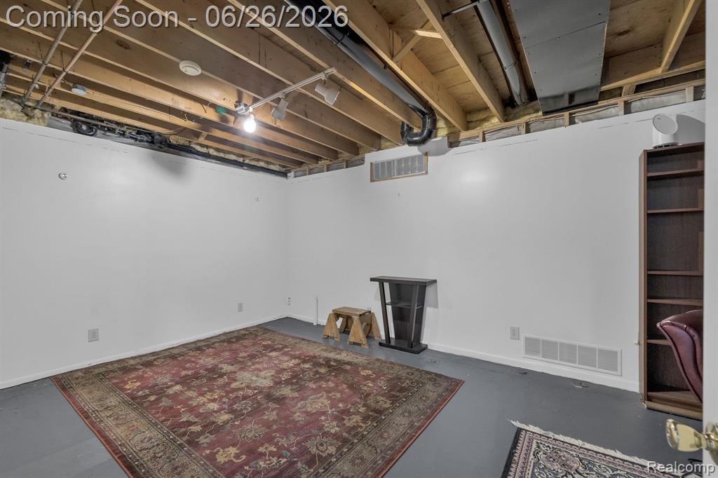 21362 Lahser Road Southfield, MI 48075 - Photo 51 of 66