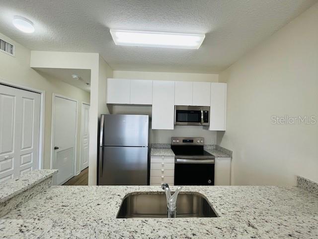 606 Market Street, Unit 230 Celebration, FL 34747 - Photo 7 of 10