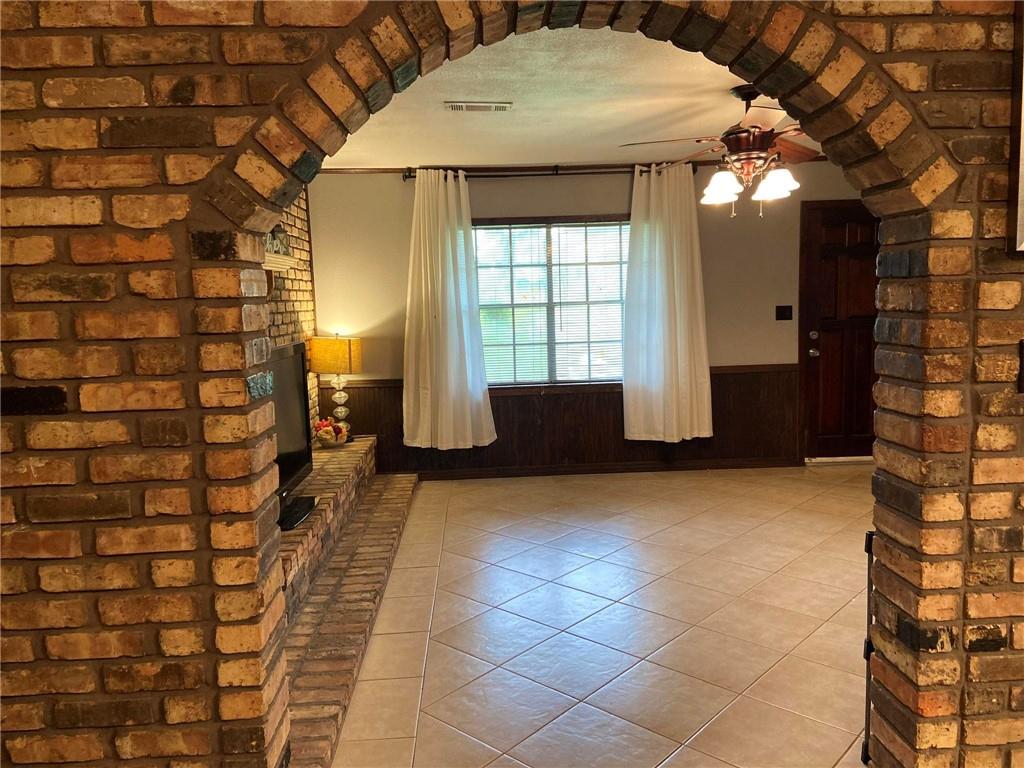 10311 Gatlin Road Hammond, LA 70403 - Photo 6 of 13 Gallery Image 6
