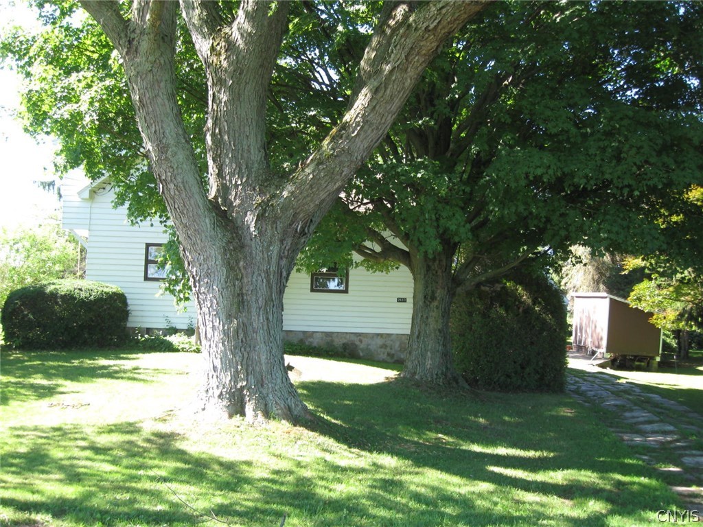 2690 Center Road Scipio, NY 13147 - Photo 1 of 1