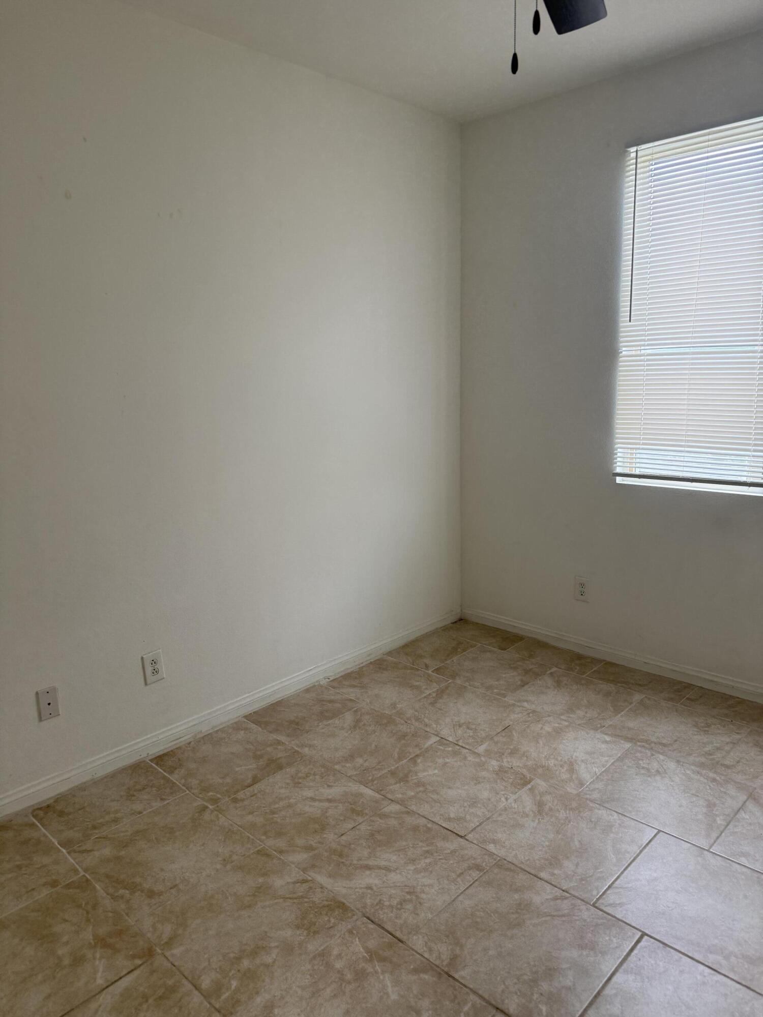 82423 Sardinia Road Indio, CA 92203 - Photo 15 of 17 sard777