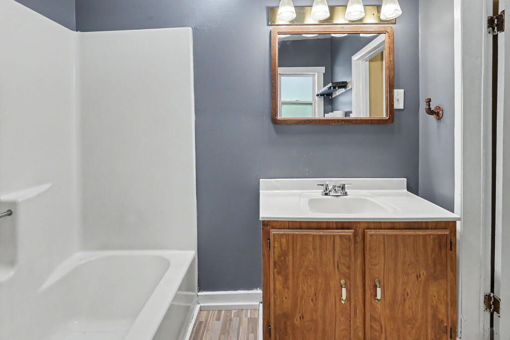 18 Willie Hutson Road Blairsville, GA 30512 - Photo 28 of 41 Gallery Image 28