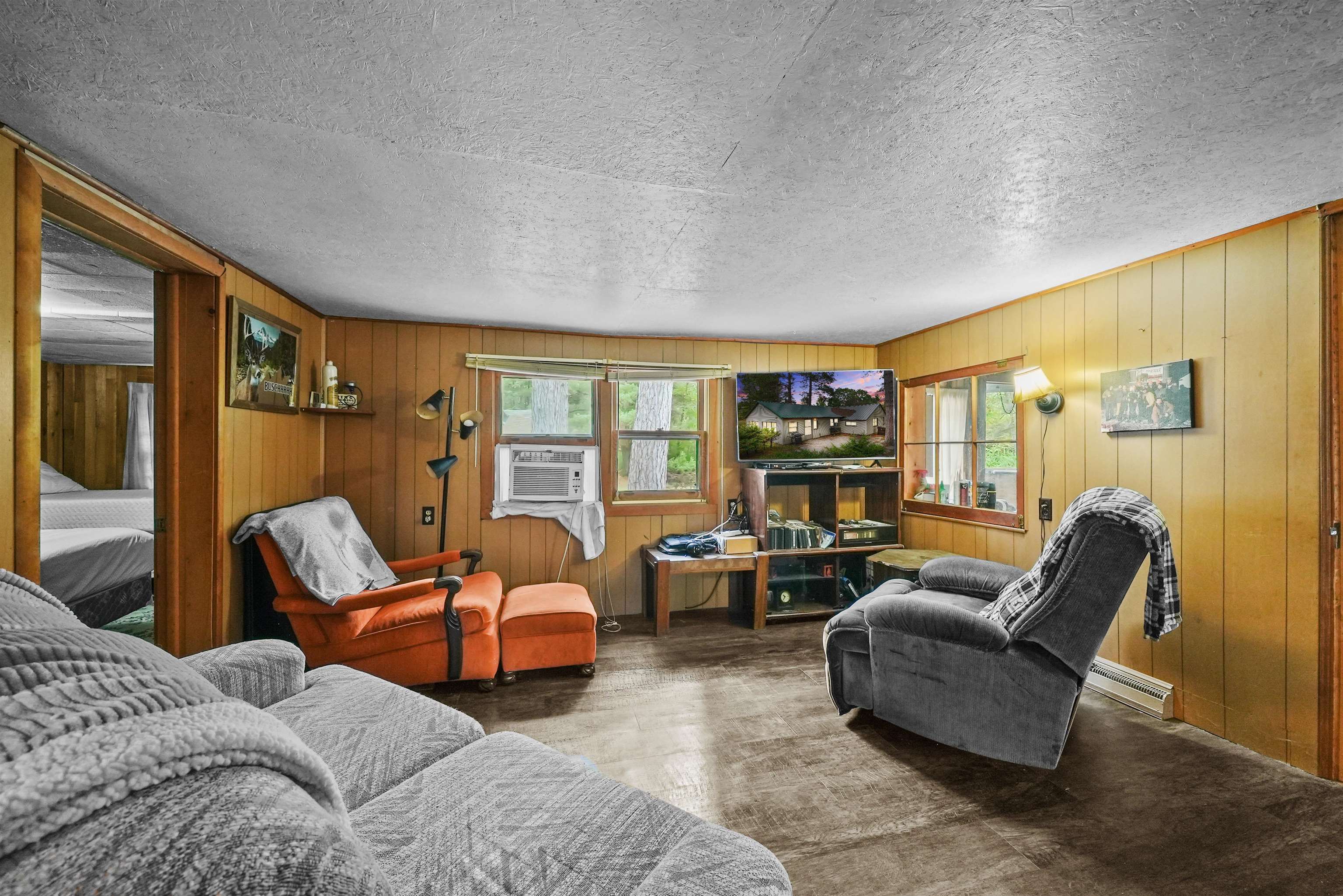 1667 East Walker Road Lake City, MI 49651 - Photo 14 of 54