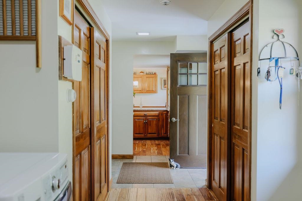 266 West Surry Road Keene, NH 03431 - Photo 4 of 60 Gallery Image 4