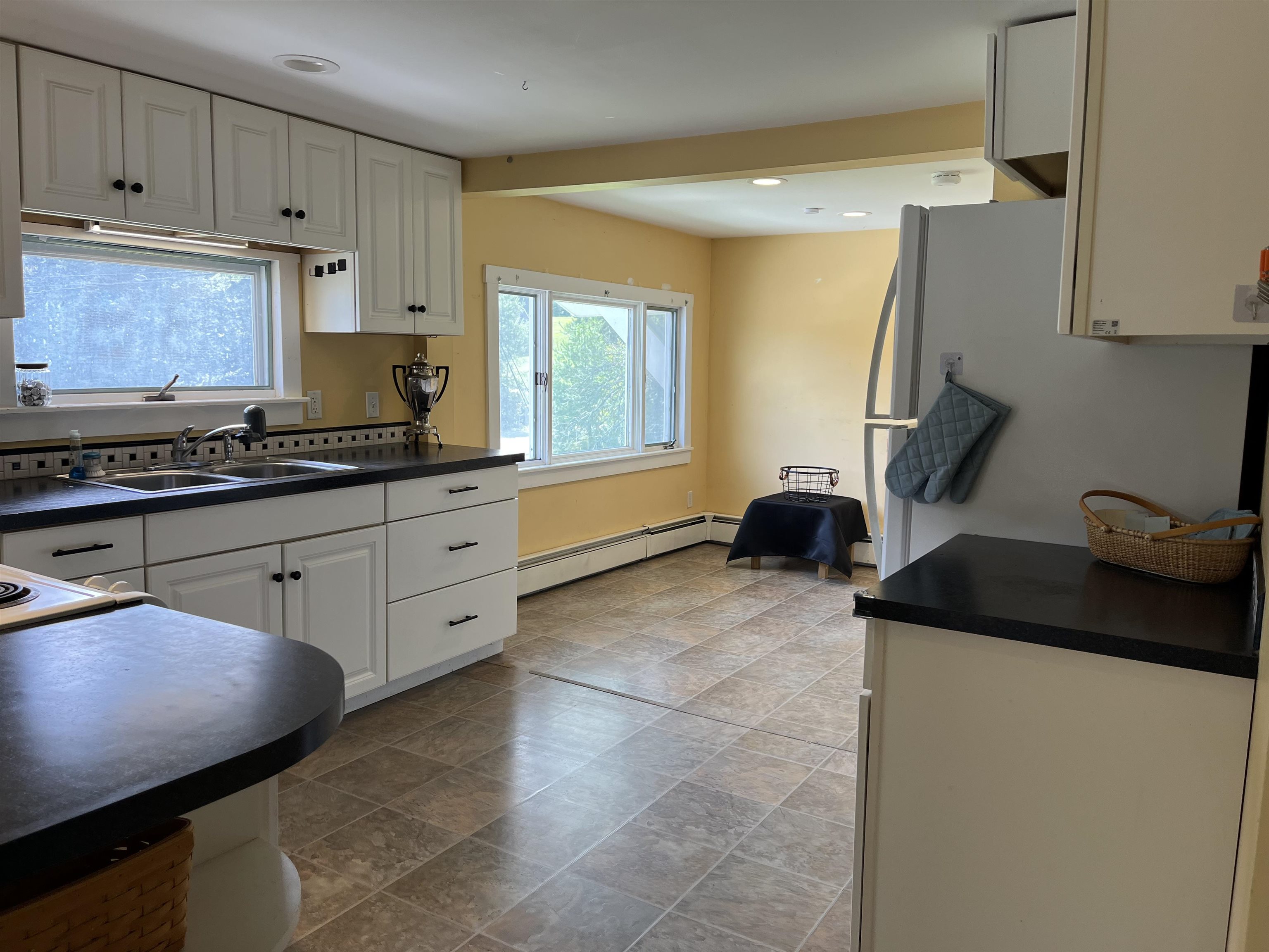2214 Calendar Brook Road Sutton, VT 05851 - Photo 22 of 38 Gallery Image 22