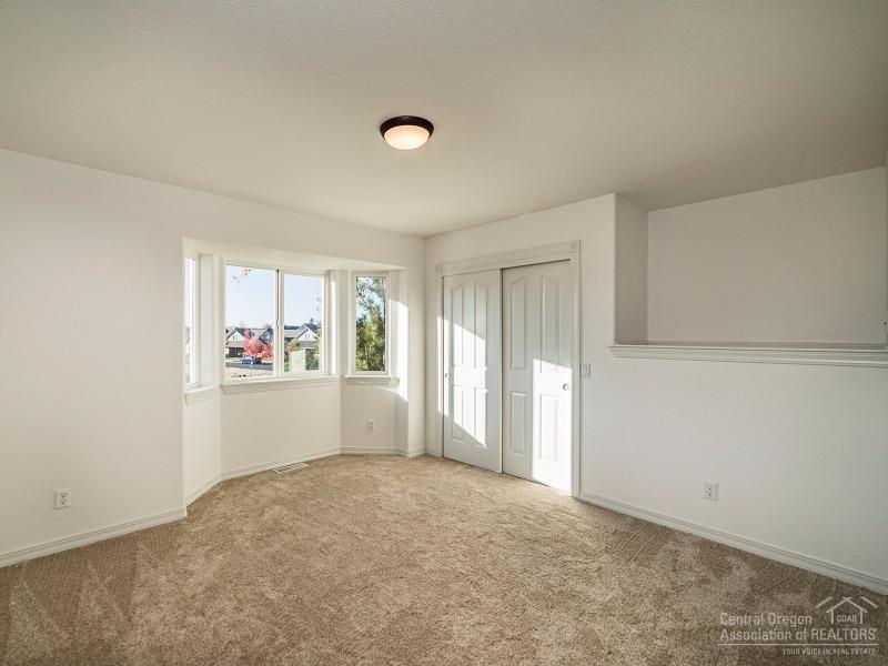 20797 Alpine Ridge Place Bend, OR 97701 - Photo 13 of 20 Additional Photo