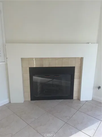 $2,900 | 26492 Las Palmas, Unit 6, Laguna Hills, CA 92656