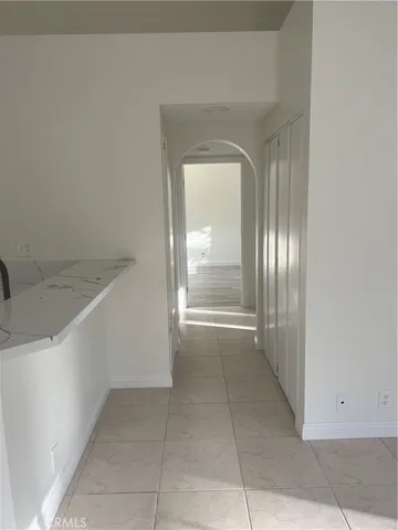 $2,900 | 26492 Las Palmas, Unit 6, Laguna Hills, CA 92656