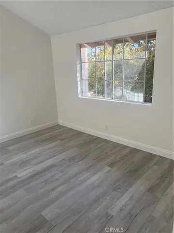 $2,900 | 26492 Las Palmas, Unit 6, Laguna Hills, CA 92656