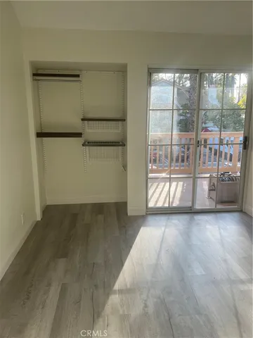 $2,900 | 26492 Las Palmas, Unit 6, Laguna Hills, CA 92656