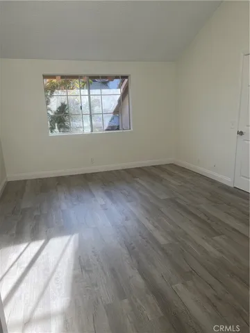 $2,900 | 26492 Las Palmas, Unit 6, Laguna Hills, CA 92656