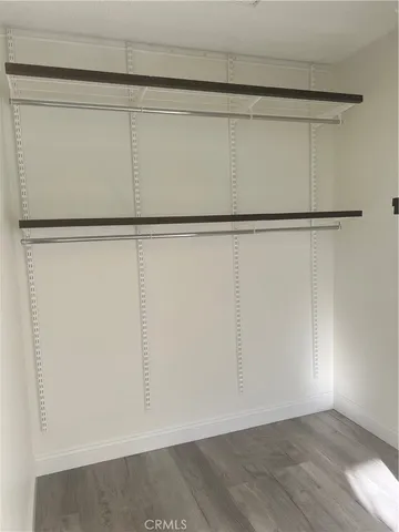 $2,900 | 26492 Las Palmas, Unit 6, Laguna Hills, CA 92656