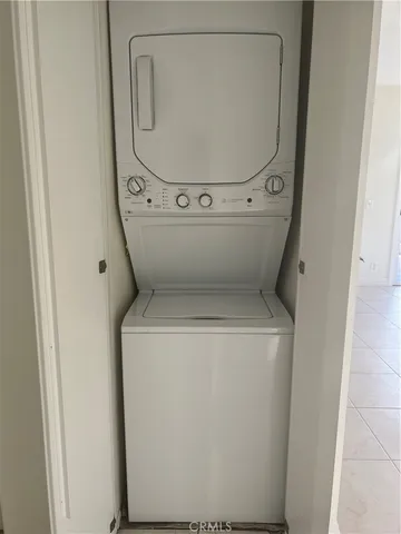 $2,900 | 26492 Las Palmas, Unit 6, Laguna Hills, CA 92656