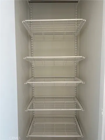 $2,900 | 26492 Las Palmas, Unit 6, Laguna Hills, CA 92656