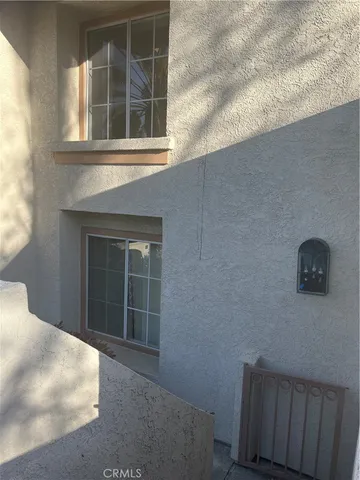 $2,900 | 26492 Las Palmas, Unit 6, Laguna Hills, CA 92656