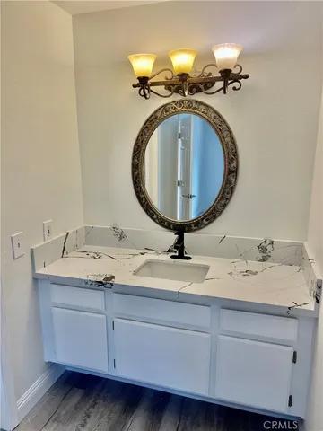 $2,900 | 26492 Las Palmas, Unit 6, Laguna Hills, CA 92656