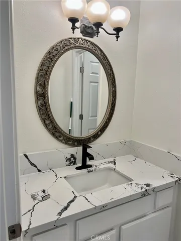 $2,900 | 26492 Las Palmas, Unit 6, Laguna Hills, CA 92656