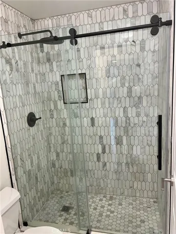 $2,900 | 26492 Las Palmas, Unit 6, Laguna Hills, CA 92656