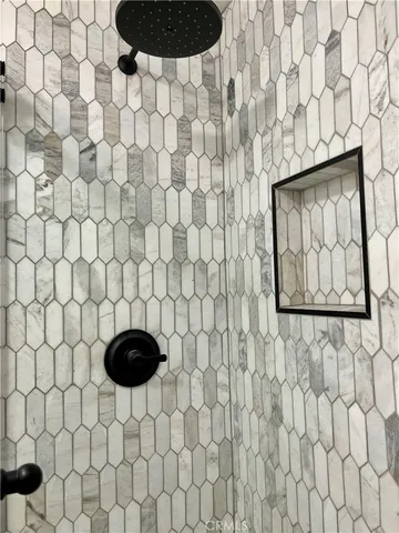 $2,900 | 26492 Las Palmas, Unit 6, Laguna Hills, CA 92656